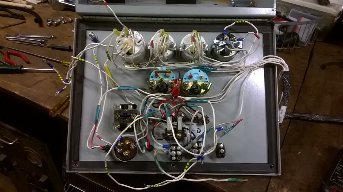 WP_20211008_19_05_37_Pro.jpg