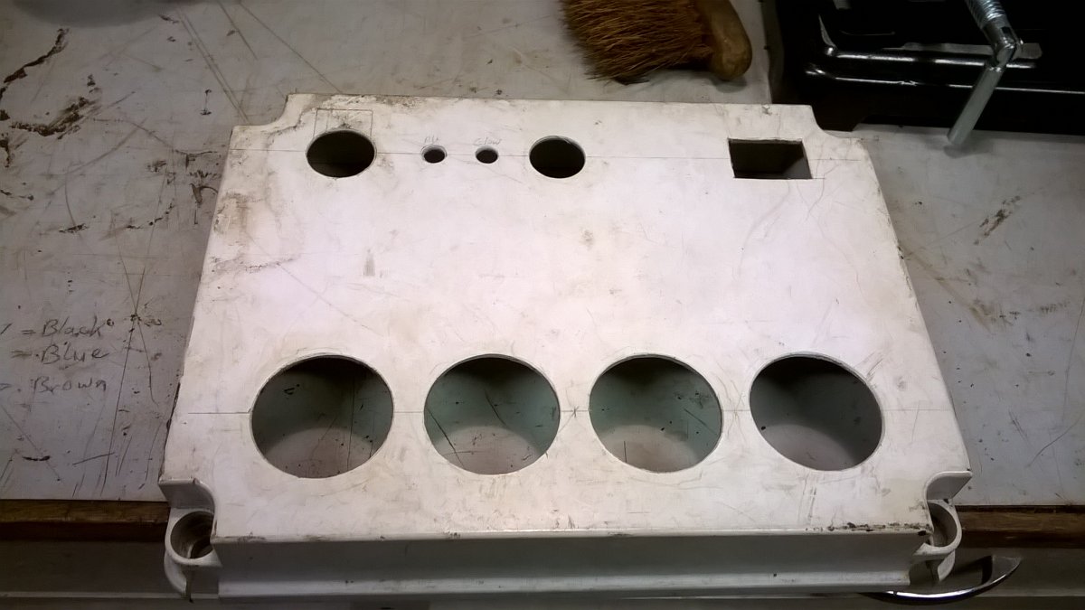 WP_20211009_18_07_46_Pro.jpg