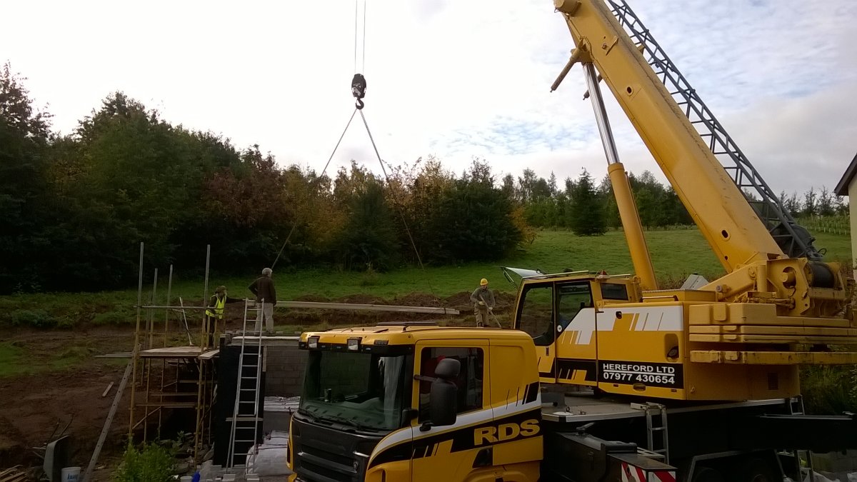 WP_20211014_10_50_10_Pro.jpg