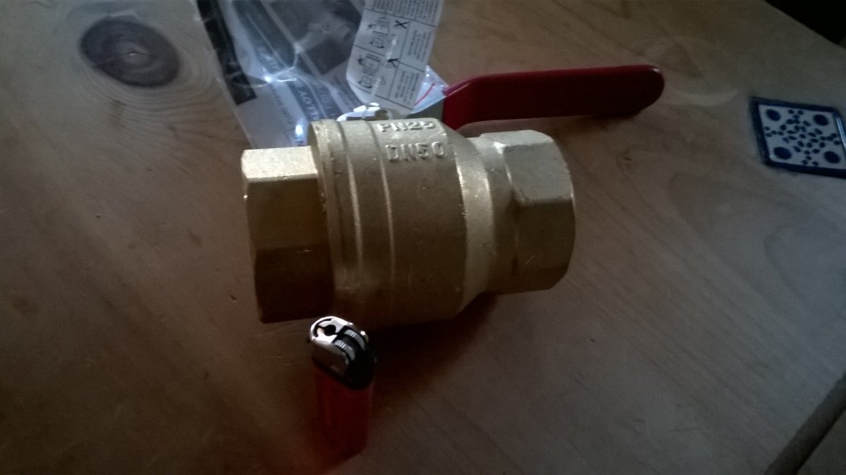 WP_20211021_17_49_49_Pro.jpg