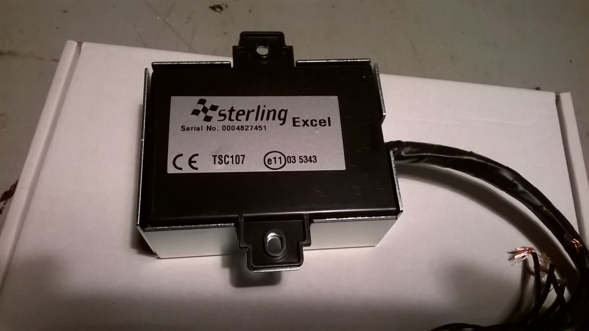 WP_20211027_15_11_57_Pro.jpg