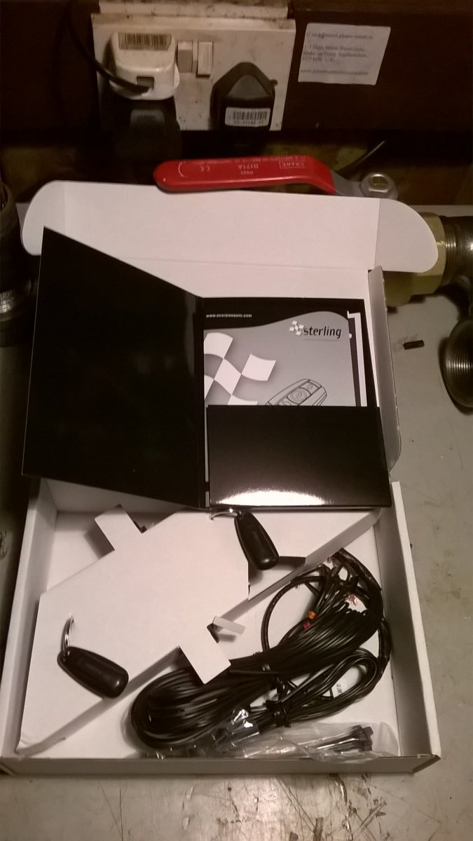 WP_20211027_15_14_37_Pro.jpg