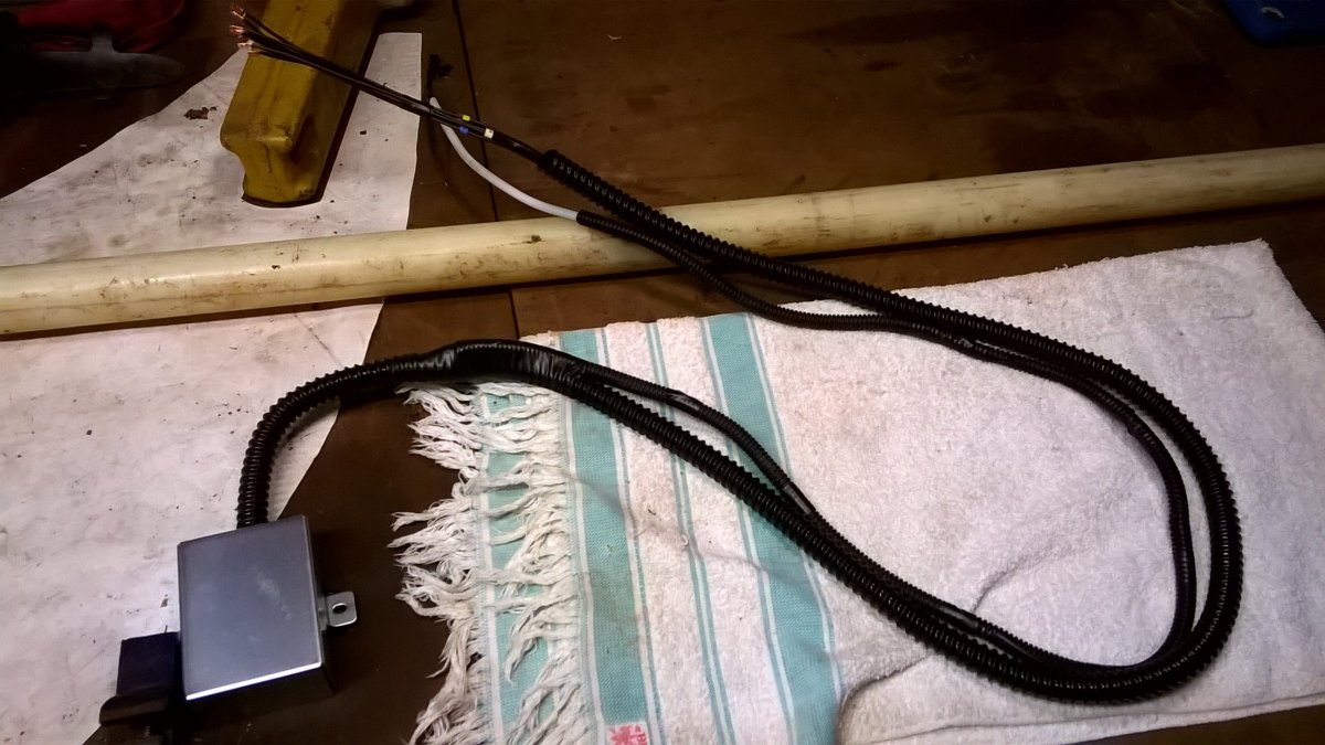 WP_20211029_17_07_18_Pro.jpg