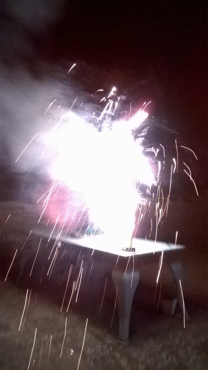 WP_20211105_18_38_26_Pro.jpg