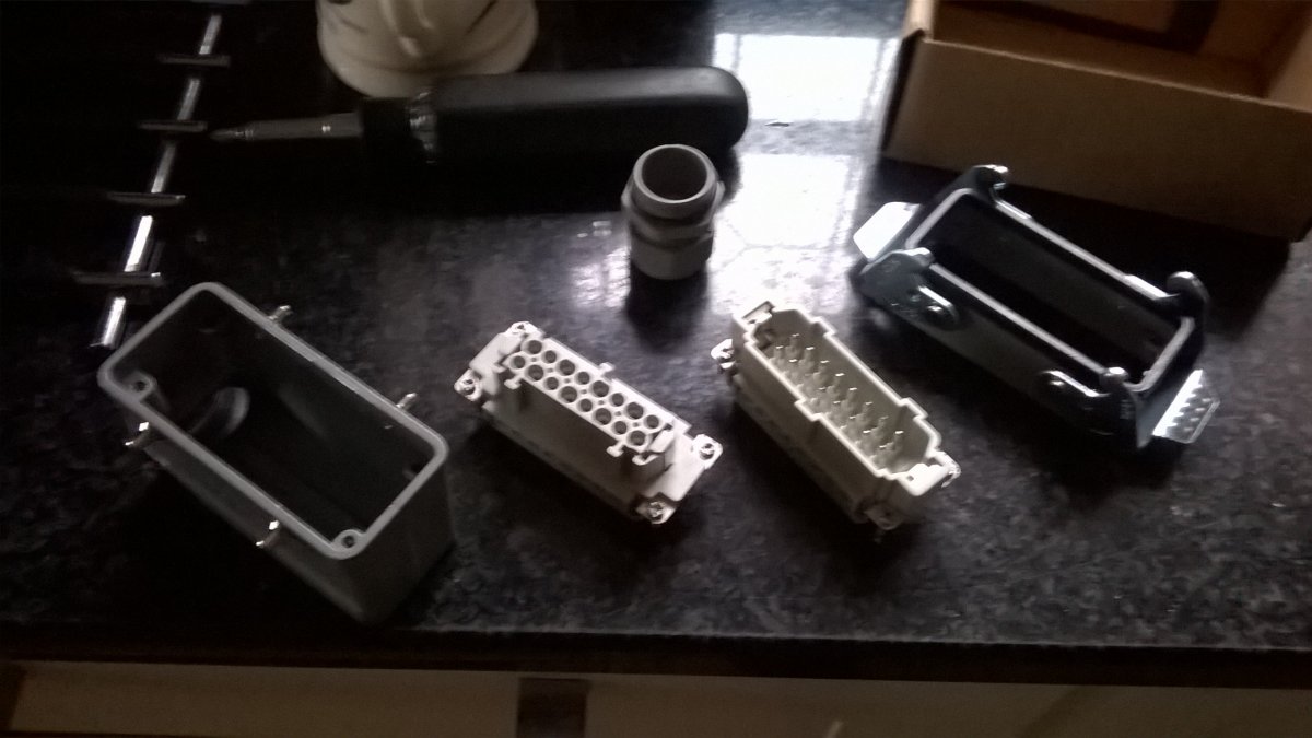 WP_20211110_14_47_05_Pro.jpg