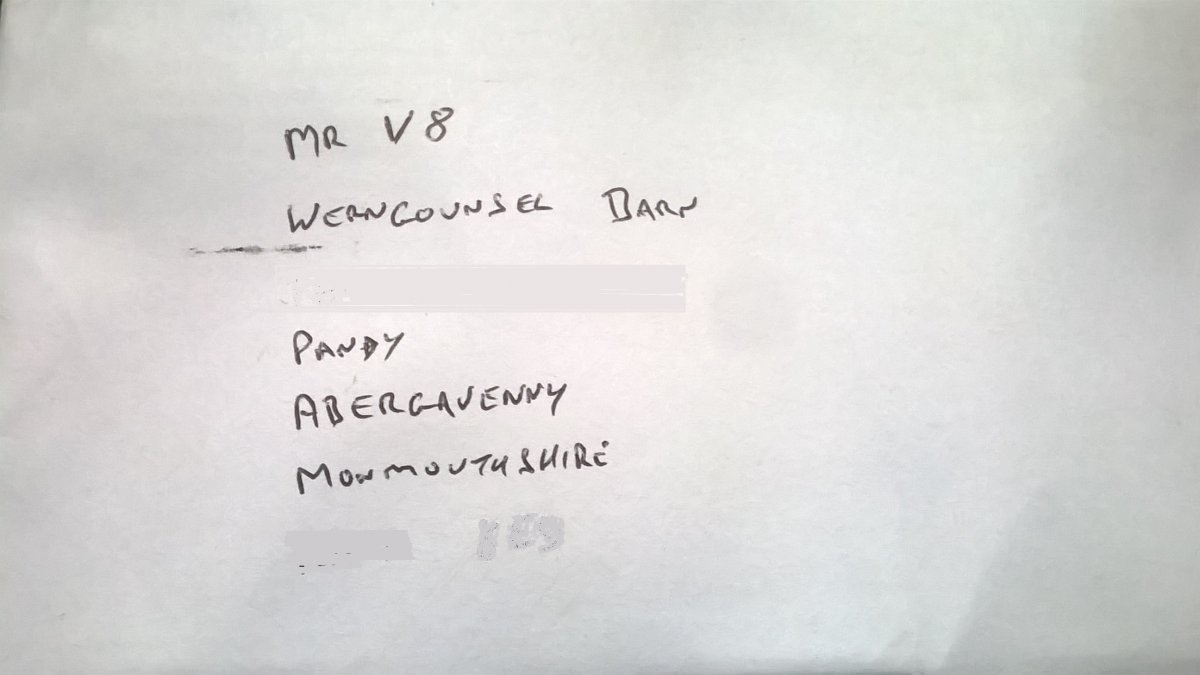WP_20211116_10_50_56_Pro redacted.jpg