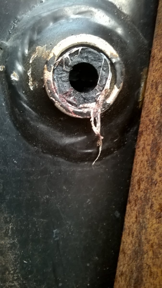 WP_20211119_13_48_07_Pro.jpg