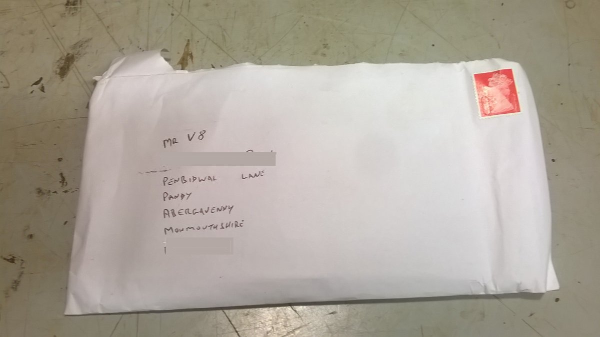 WP_20211119_16_49_03_Pro redact.jpg