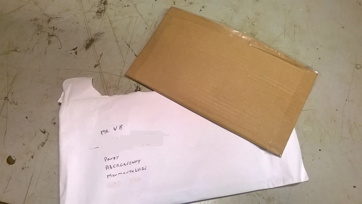 WP_20211119_16_49_12_Pro redact.jpg