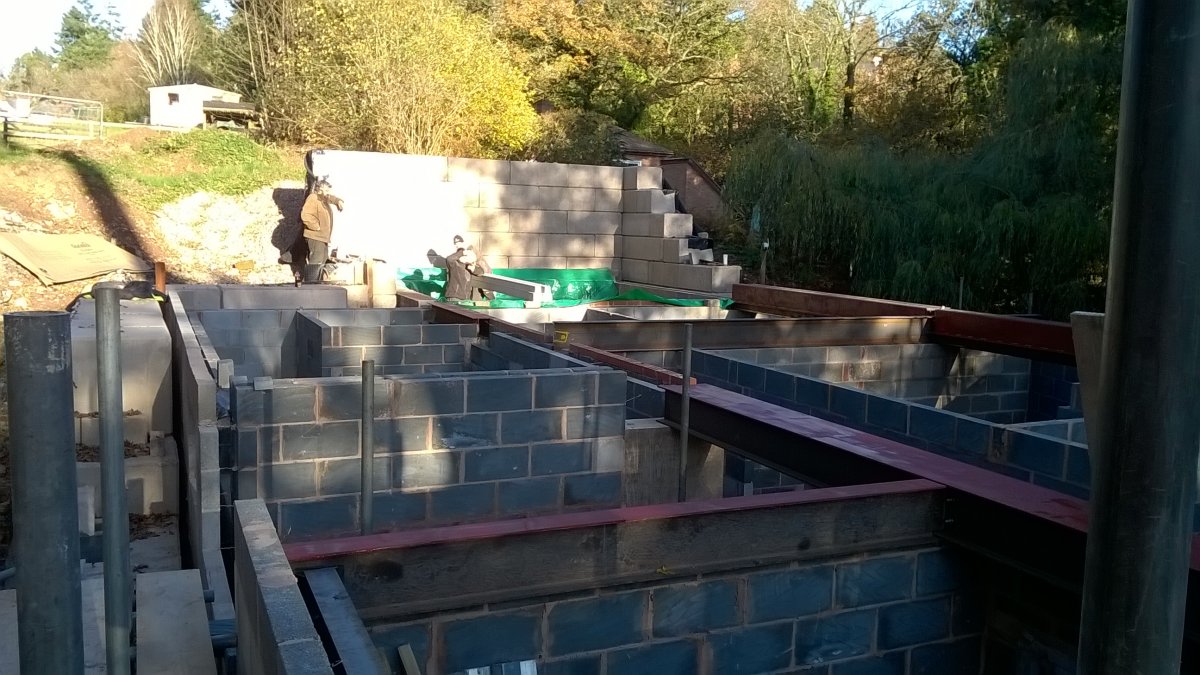 WP_20211122_14_02_49_Pro.jpg