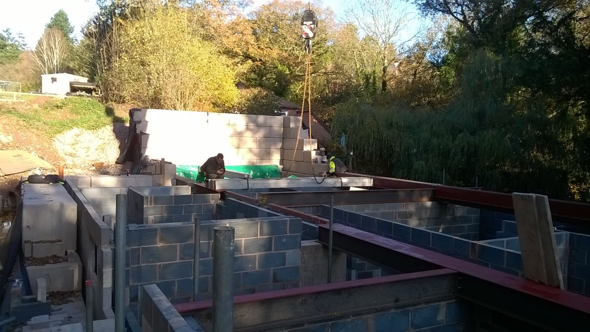 WP_20211122_14_10_43_Pro.jpg
