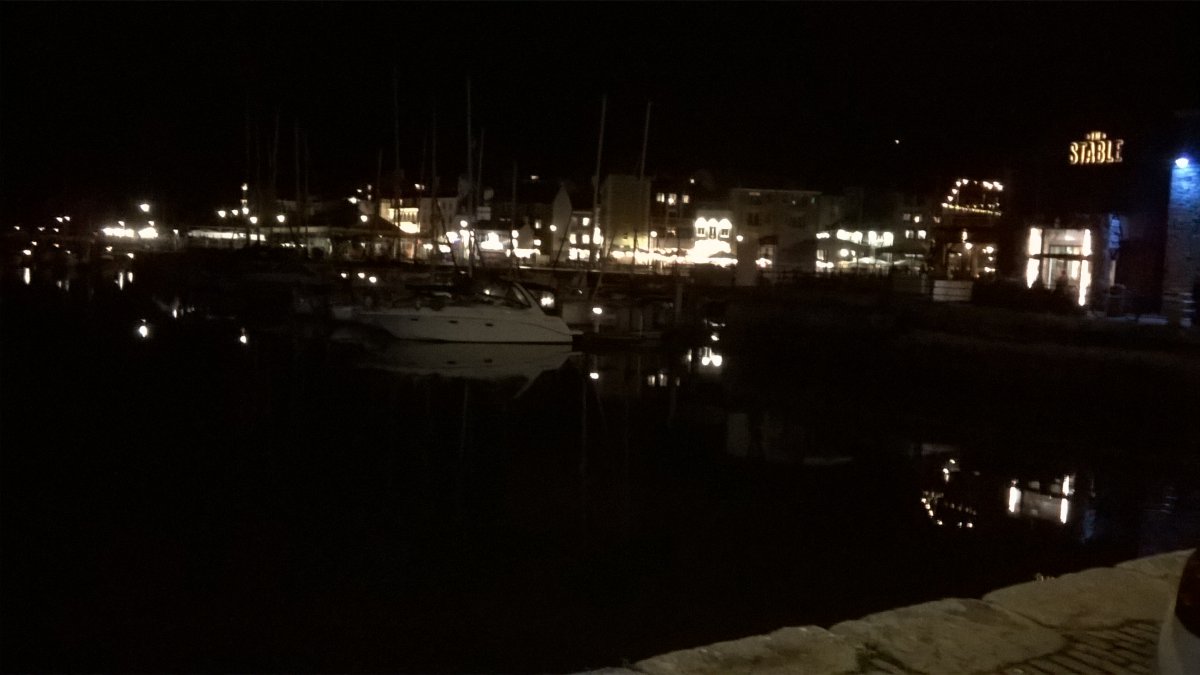 WP_20211125_17_44_13_Pro.jpg