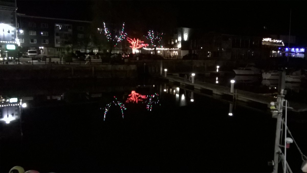 WP_20211125_17_48_41_Pro.jpg