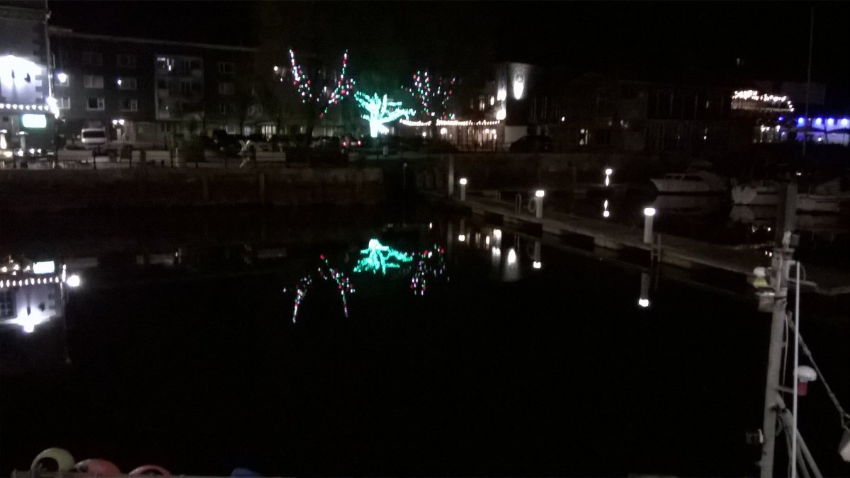 WP_20211125_17_48_45_Pro.jpg