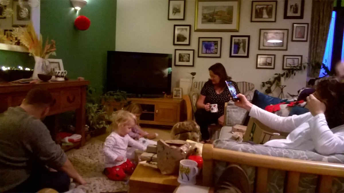 WP_20211225_15_54_36_Pro.jpg