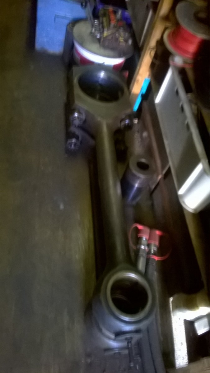 WP_20220113_14_12_32_Pro.jpg