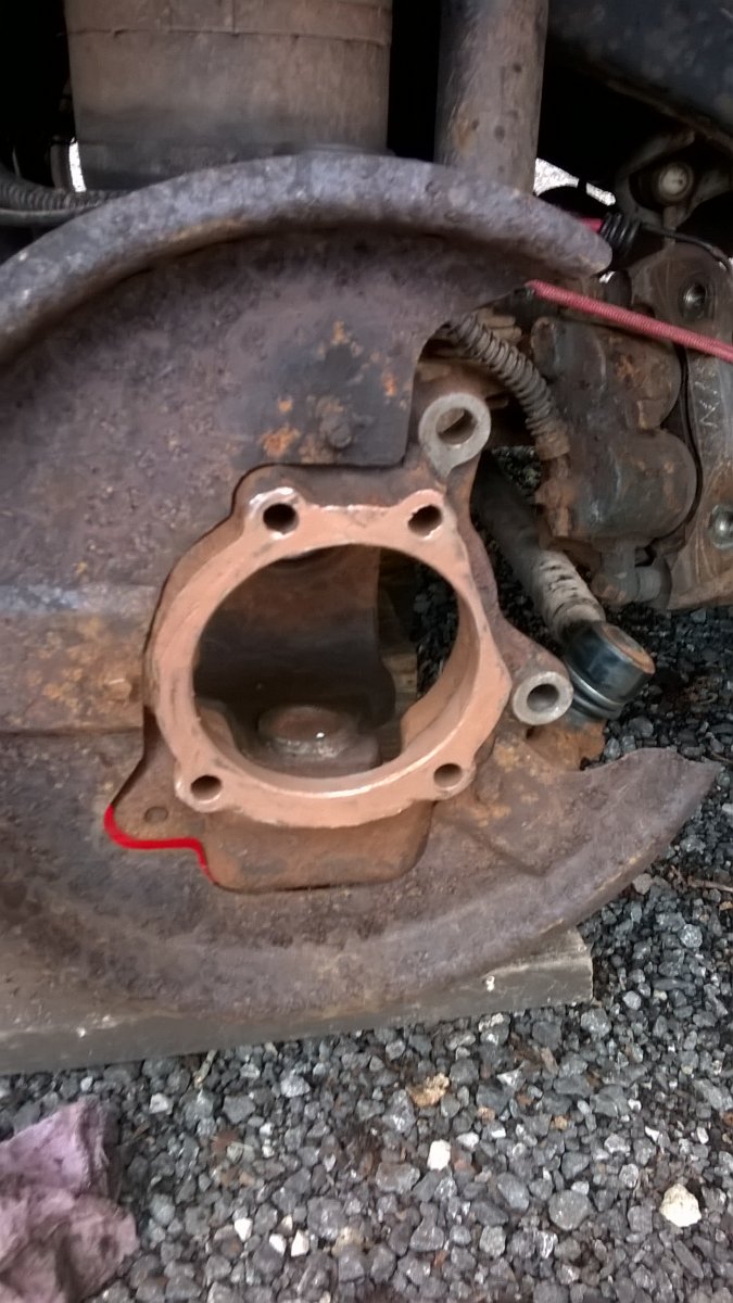 WP_20220123_12_17_37_Pro.jpg