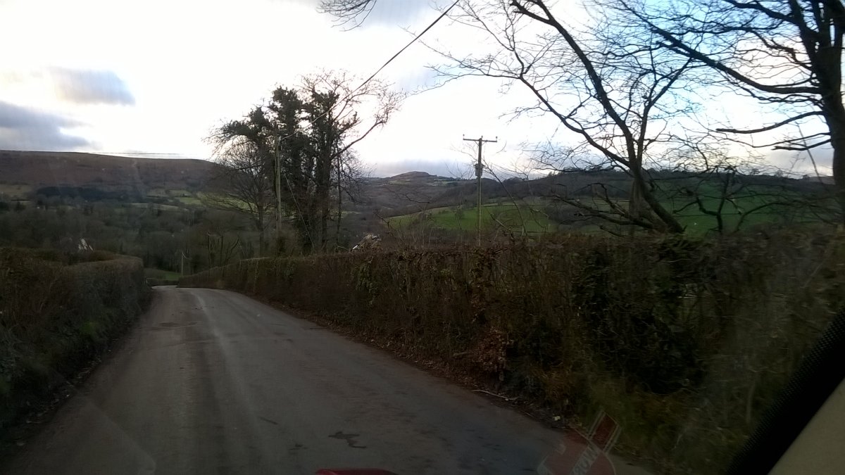 WP_20220201_15_08_43_Pro.jpg