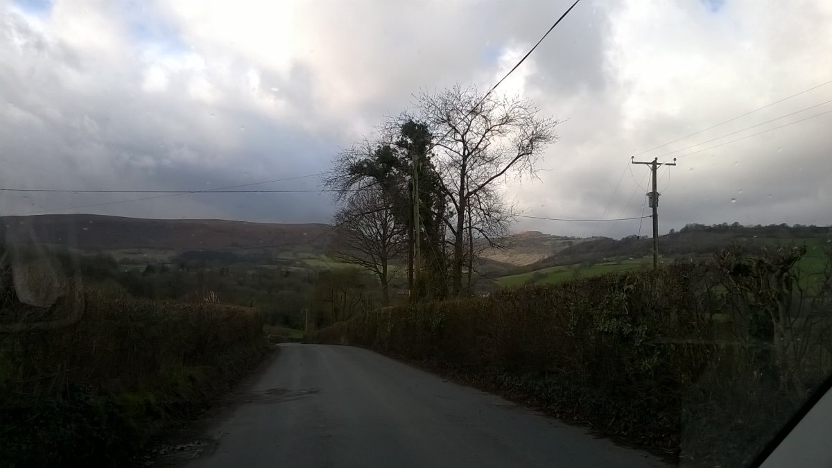 WP_20220206_12_19_48_Pro.jpg