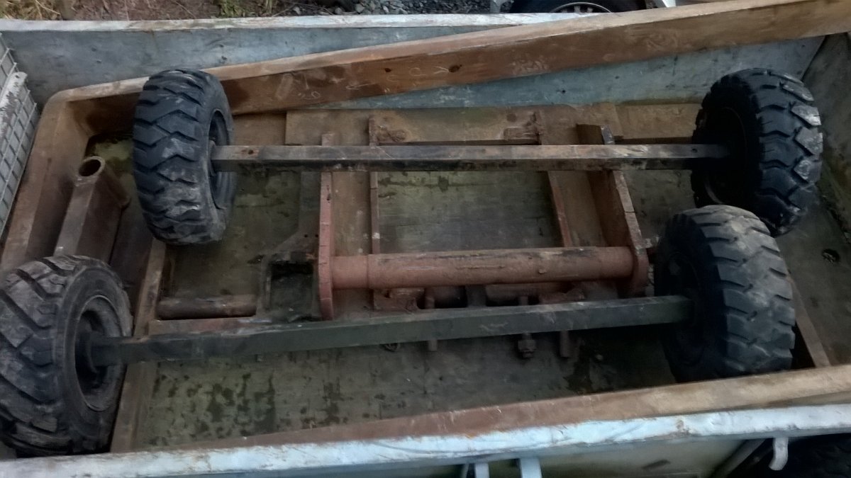 WP_20220207_17_00_00_Pro.jpg
