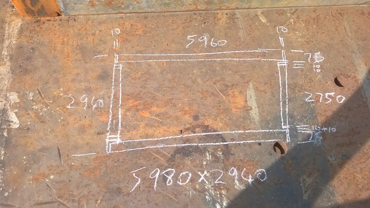 WP_20220322_13_11_48_Pro.jpg
