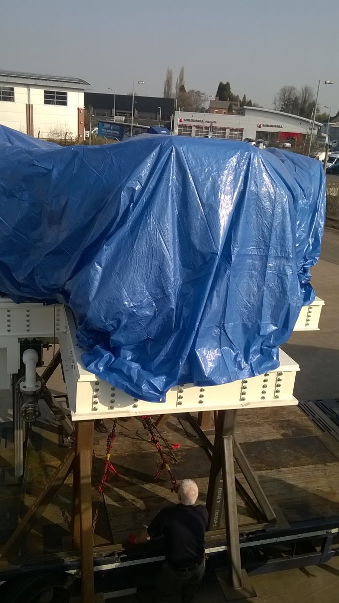 WP_20220324_09_09_01_Pro.jpg
