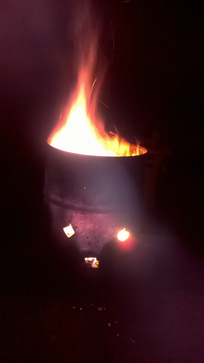 WP_20220324_20_14_40_Pro.jpg