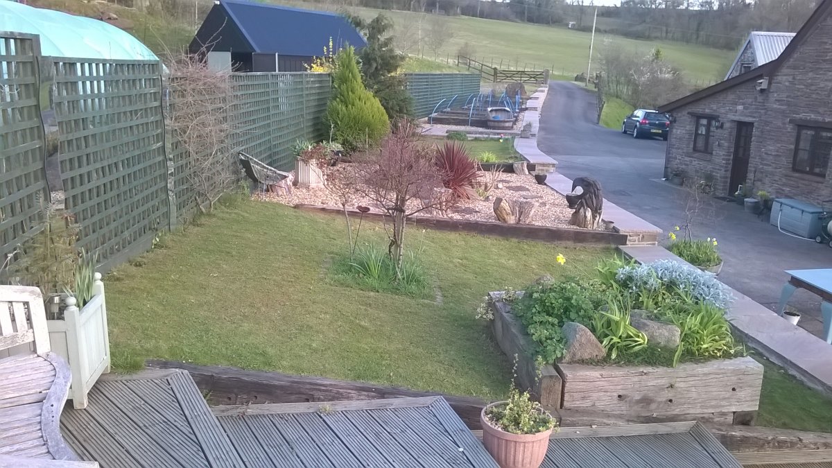 WP_20220409_18_33_28_Pro.jpg