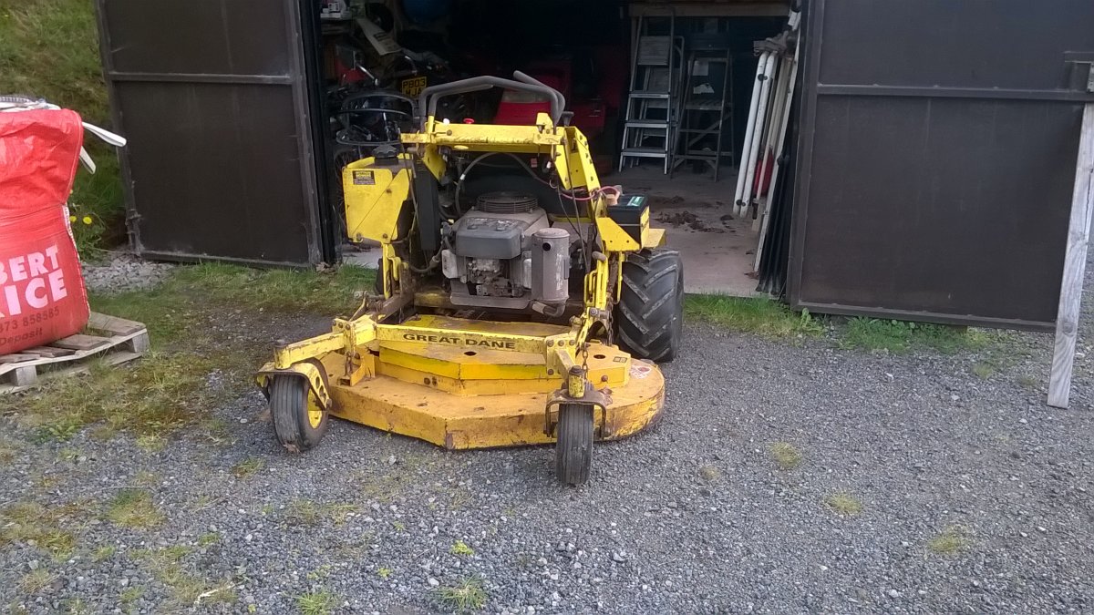 WP_20220421_15_45_16_Pro.jpg