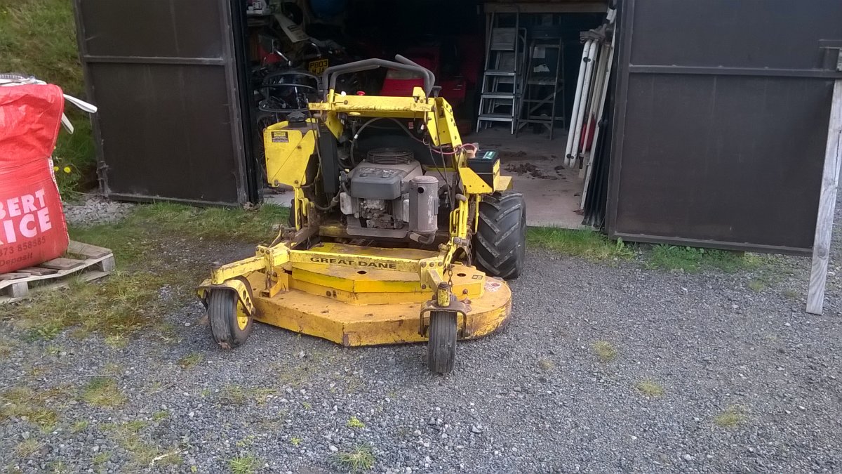 WP_20220421_15_45_16_Pro.jpg