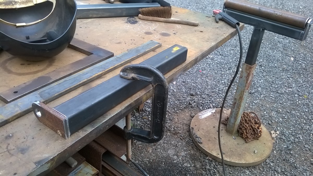 WP_20220423_16_41_58_Pro.jpg