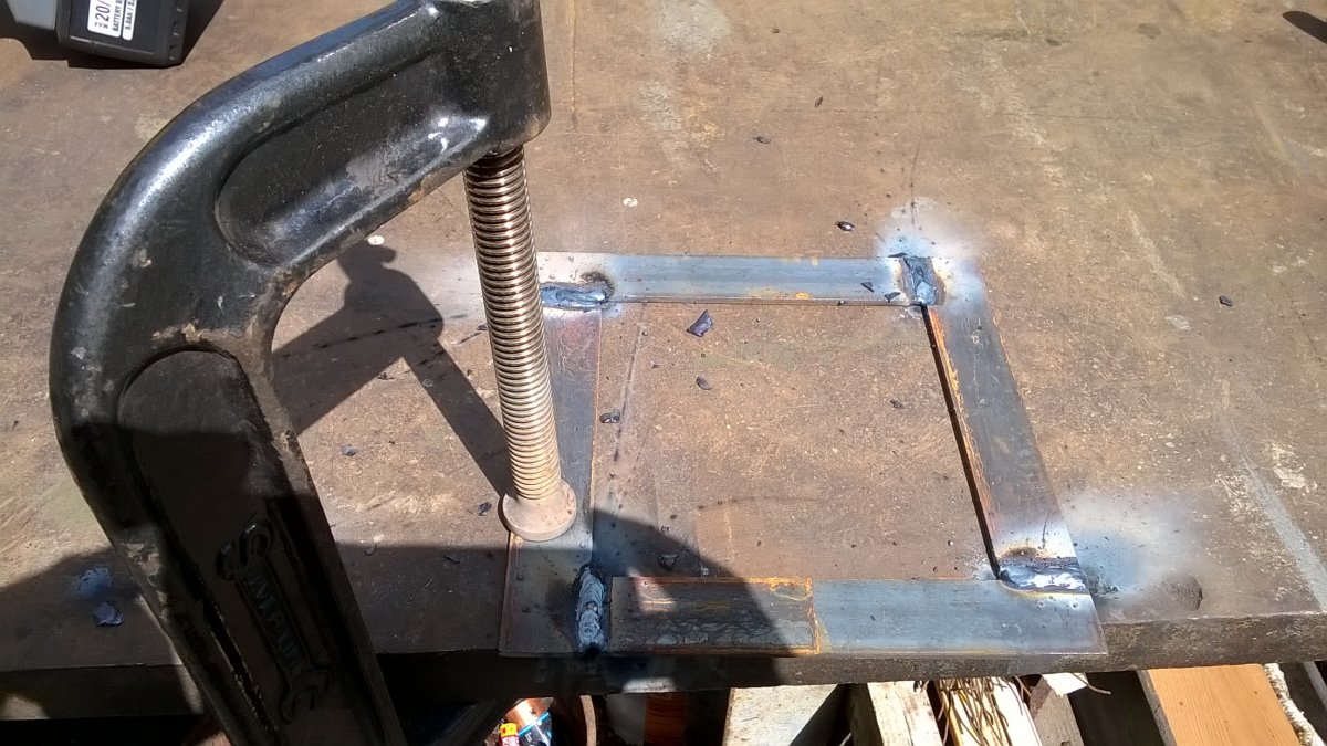 WP_20220507_13_43_38_Pro.jpg