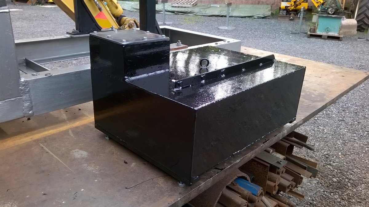 WP_20220509_08_47_11_Pro.jpg