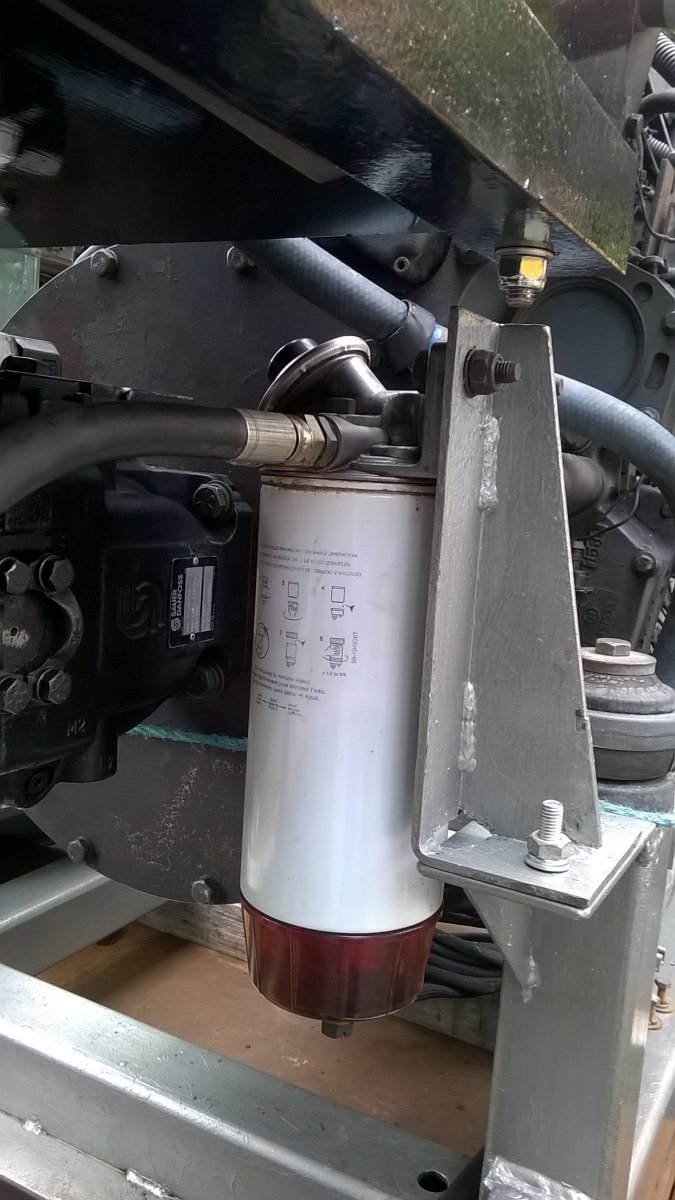 WP_20220517_13_51_15_Pro.jpg