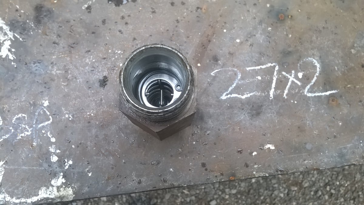 WP_20220518_17_44_52_Pro.jpg