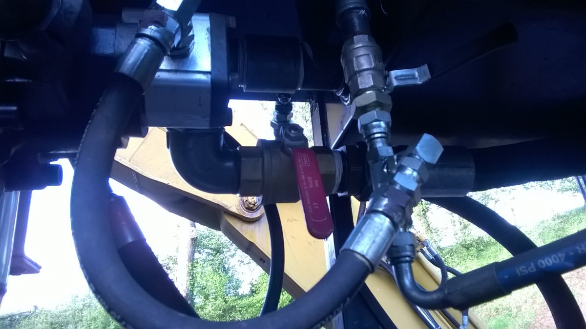 WP_20220520_19_13_26_Pro.jpg