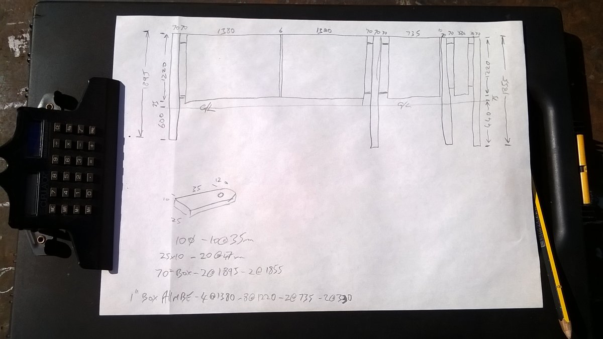 WP_20220521_16_14_47_Pro.jpg