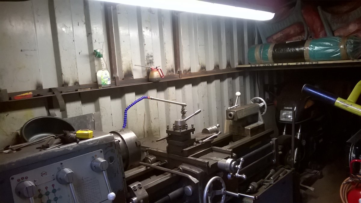 WP_20220522_18_53_29_Pro.jpg
