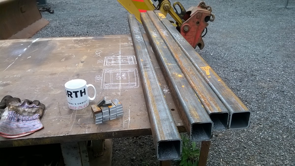 WP_20220523_13_04_57_Pro.jpg