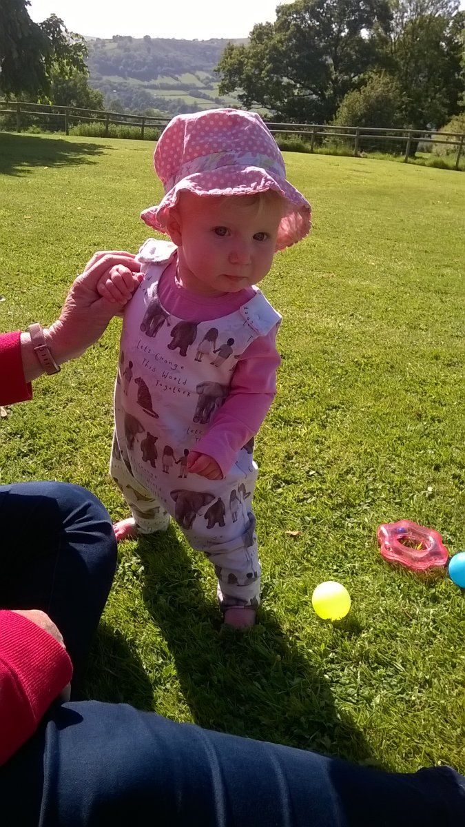 WP_20220527_16_45_19_Pro.jpg