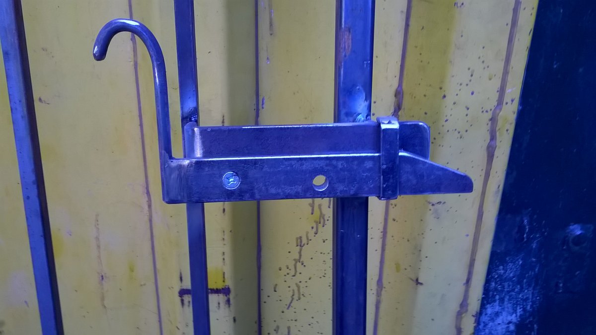 WP_20220601_19_32_56_Pro.jpg