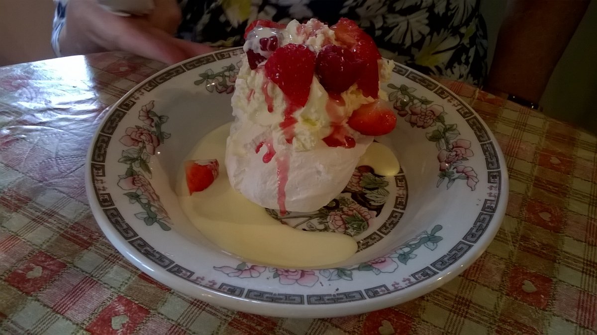 WP_20220605_13_35_43_Pro.jpg