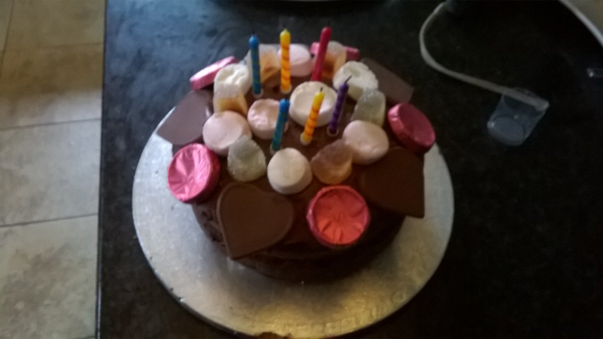 WP_20220605_16_21_45_Pro.jpg