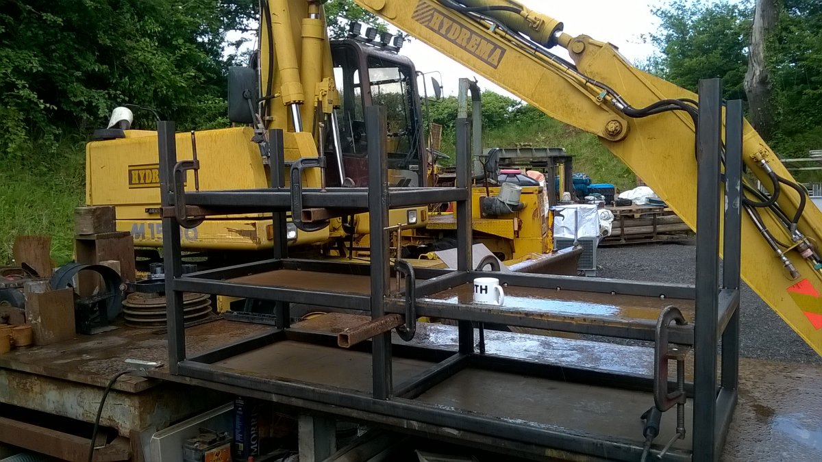 WP_20220608_13_14_43_Pro.jpg