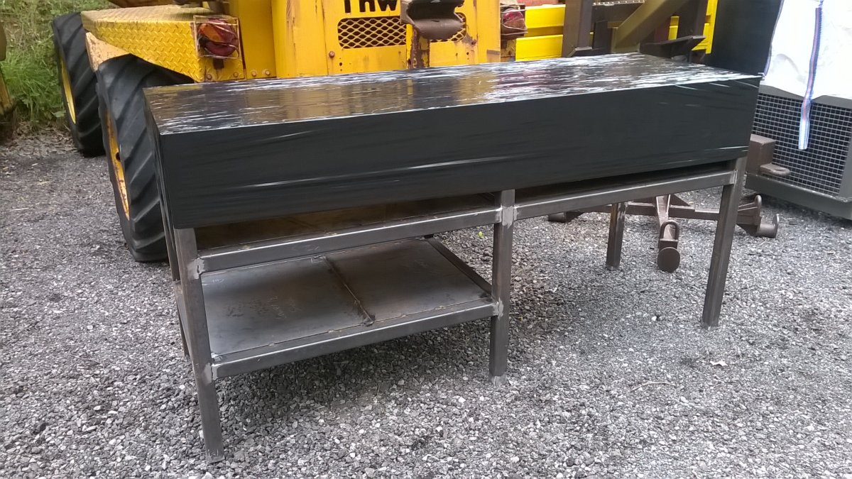 WP_20220609_15_59_06_Pro.jpg