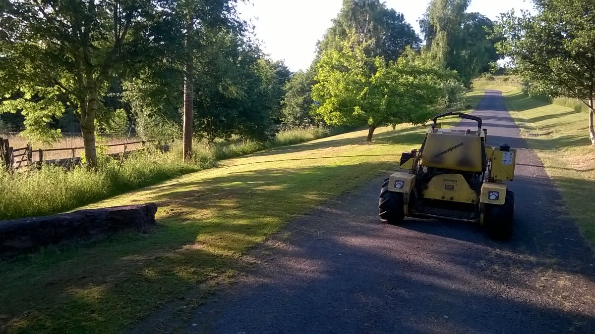 WP_20220622_19_36_30_Pro.jpg
