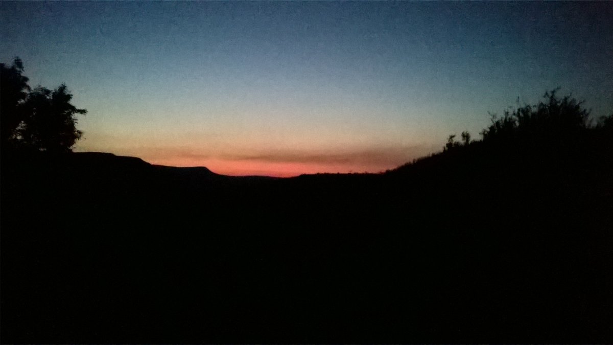 WP_20220622_22_45_44_Pro.jpg