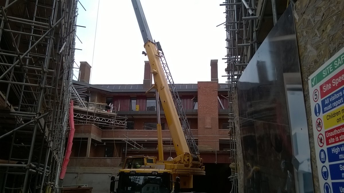 WP_20220707_09_37_48_Pro.jpg