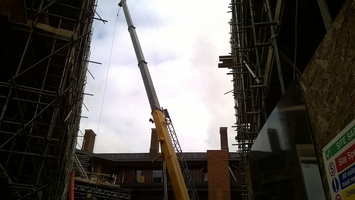WP_20220707_09_37_54_Pro.jpg