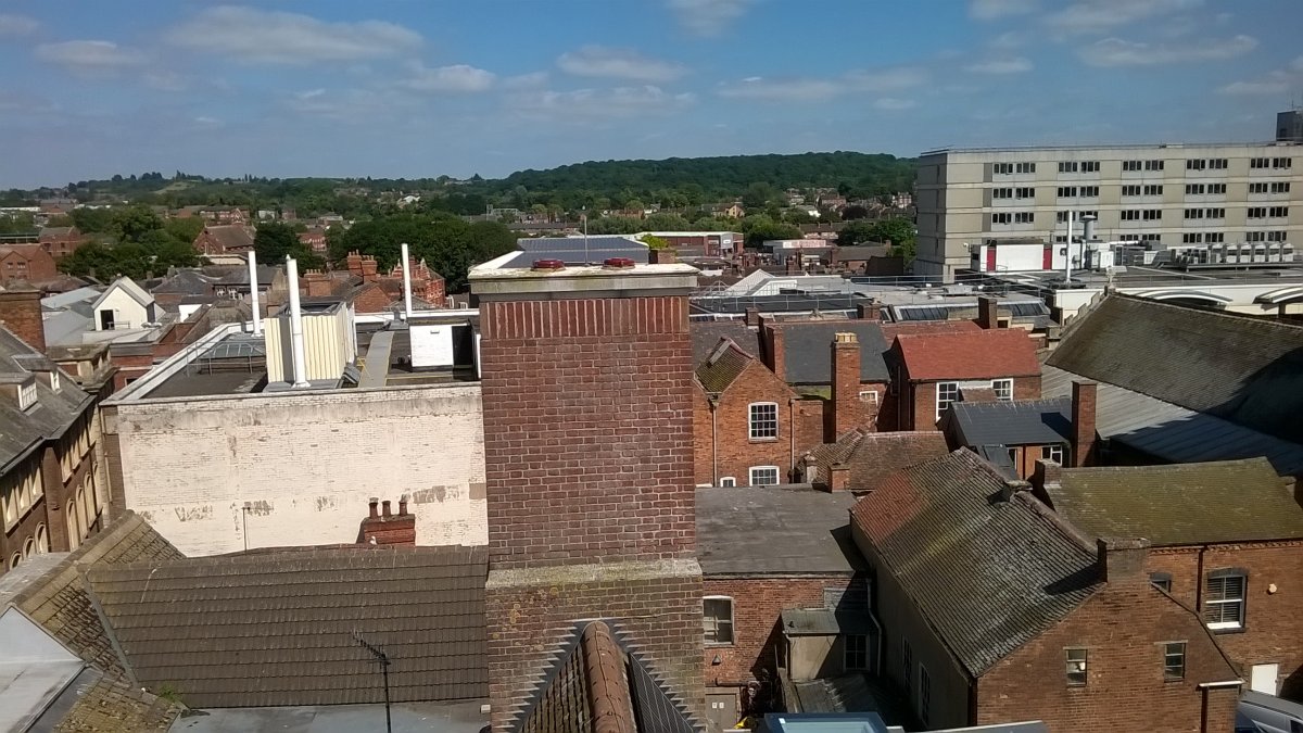 WP_20220707_15_43_38_Pro.jpg